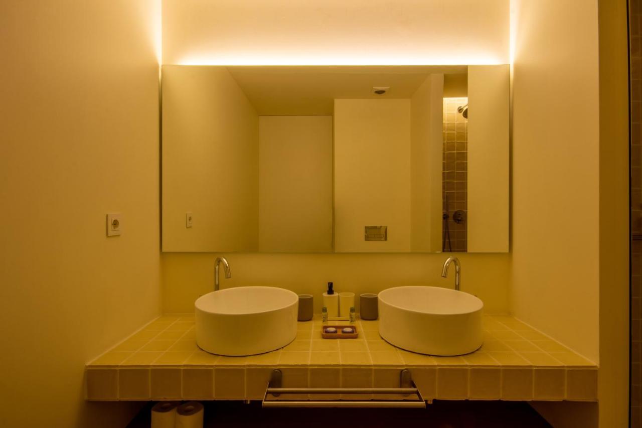 Garca Real Flats Apartment Porto Exterior photo